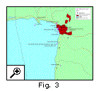 GIS Database