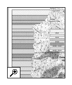 Survey Map