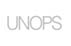 UNOPS Website
